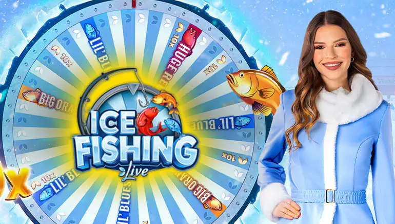 Populaire Kenmerken van Winterse Slots